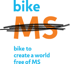 bike ms logo 2008
